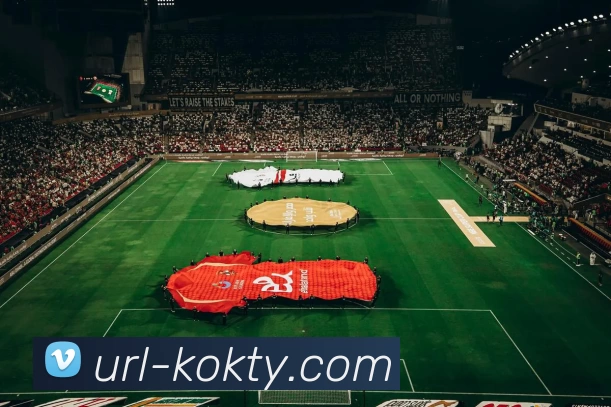 核心证书